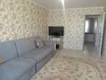 3-комнатная квартира · 80 м² · 4/5 этаж, Тажибавева за 200 000 ₸ в  — фото 2