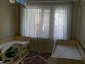 3-комнатная квартира · 80 м² · 4/5 этаж, Тажибавева за 200 000 ₸ в  — фото 3