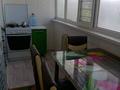 3-комнатная квартира · 80 м² · 4/5 этаж, Тажибавева за 200 000 ₸ в  — фото 5