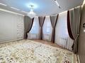 Жеке үй · 6 бөлме · 280 м² · 10 сот., мкр Нуртас, Мкр Нуртас, улица Ушкыштар 322 — Магазин Рахат, бағасы: 190 млн ₸ в Шымкенте, Каратауский р-н — фото 3