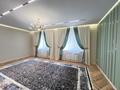 Жеке үй · 6 бөлме · 280 м² · 10 сот., мкр Нуртас, Мкр Нуртас, улица Ушкыштар 322 — Магазин Рахат, бағасы: 190 млн ₸ в Шымкенте, Каратауский р-н — фото 4