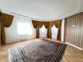 Жеке үй · 6 бөлме · 280 м² · 10 сот., мкр Нуртас, Мкр Нуртас, улица Ушкыштар 322 — Магазин Рахат, бағасы: 190 млн ₸ в Шымкенте, Каратауский р-н — фото 11