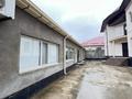 Жеке үй · 6 бөлме · 280 м² · 10 сот., мкр Нуртас, Мкр Нуртас, улица Ушкыштар 322 — Магазин Рахат, бағасы: 190 млн ₸ в Шымкенте, Каратауский р-н — фото 2