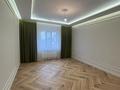 Жеке үй · 6 бөлме · 280 м² · 10 сот., мкр Нуртас, Мкр Нуртас, улица Ушкыштар 322 — Магазин Рахат, бағасы: 190 млн ₸ в Шымкенте, Каратауский р-н — фото 16