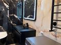 Жеке үй · 6 бөлме · 280 м² · 10 сот., мкр Нуртас, Мкр Нуртас, улица Ушкыштар 322 — Магазин Рахат, бағасы: 190 млн ₸ в Шымкенте, Каратауский р-н — фото 5