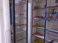 Дүкендер мен бутиктер · 65 м², бағасы: 21 млн ₸ в Таразе, мкр Аса — фото 14