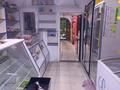 Дүкендер мен бутиктер · 65 м², бағасы: 21 млн ₸ в Таразе, мкр Аса — фото 35