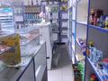 Дүкендер мен бутиктер · 65 м², бағасы: 21 млн ₸ в Таразе, мкр Аса — фото 38
