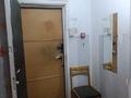 Дүкендер мен бутиктер · 65 м², бағасы: 21 млн ₸ в Таразе, мкр Аса — фото 41