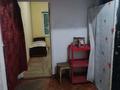 Дүкендер мен бутиктер · 65 м², бағасы: 21 млн ₸ в Таразе, мкр Аса — фото 42