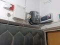 Дүкендер мен бутиктер · 65 м², бағасы: 21 млн ₸ в Таразе, мкр Аса — фото 43