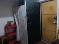 Дүкендер мен бутиктер · 65 м², бағасы: 21 млн ₸ в Таразе, мкр Аса — фото 44