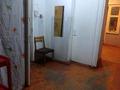 Дүкендер мен бутиктер · 65 м², бағасы: 21 млн ₸ в Таразе, мкр Аса — фото 45