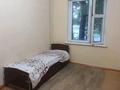 Дүкендер мен бутиктер · 65 м², бағасы: 21 млн ₸ в Таразе, мкр Аса — фото 46