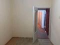 Дүкендер мен бутиктер · 65 м², бағасы: 21 млн ₸ в Таразе, мкр Аса — фото 47