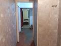 Дүкендер мен бутиктер · 65 м², бағасы: 21 млн ₸ в Таразе, мкр Аса — фото 49