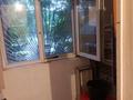 Дүкендер мен бутиктер · 65 м², бағасы: 21 млн ₸ в Таразе, мкр Аса — фото 50