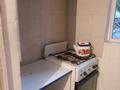 Дүкендер мен бутиктер · 65 м², бағасы: 21 млн ₸ в Таразе, мкр Аса — фото 51