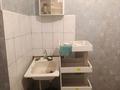 Дүкендер мен бутиктер · 65 м², бағасы: 21 млн ₸ в Таразе, мкр Аса — фото 53