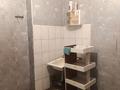 Дүкендер мен бутиктер · 65 м², бағасы: 21 млн ₸ в Таразе, мкр Аса — фото 54