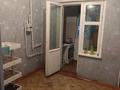 Дүкендер мен бутиктер · 65 м², бағасы: 21 млн ₸ в Таразе, мкр Аса — фото 56