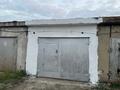 Гараж · Гаражи Тулпар 21 за 500 000 ₸ в Лисаковске — фото 2