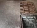 Гараж · Гаражи Тулпар 21 за 500 000 ₸ в Лисаковске — фото 5