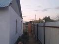 Саяжай · 4 бөлме · 40.2 м² · 6 жүзд., Бобровка, бағасы: 5 млн ₸ в Семее