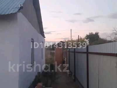 Дача · 4 комнаты · 40.2 м² · 6 сот., Бобровка за 5 млн ₸ в Семее