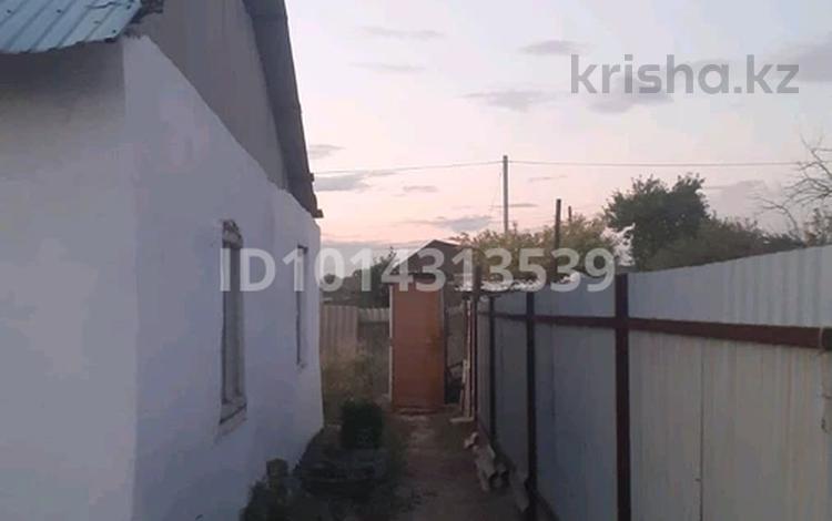 Саяжай · 4 бөлме · 40.2 м² · 6 жүзд., Бобровка, бағасы: 5 млн ₸ в Семее — фото 2