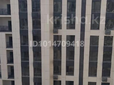 2-комнатная квартира · 72 м² · 12/13 этаж, мкр Тастак-2, Мкр Тастак-1 за 44.5 млн ₸ в Алматы, Алмалинский р-н