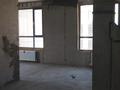 2-комнатная квартира · 72 м² · 12/13 этаж, мкр Тастак-2, Мкр Тастак-1 за 44.5 млн ₸ в Алматы, Алмалинский р-н — фото 3