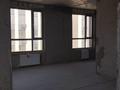 2-комнатная квартира · 72 м² · 12/13 этаж, мкр Тастак-2, Мкр Тастак-1 за 44.5 млн ₸ в Алматы, Алмалинский р-н — фото 5