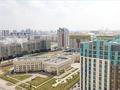 3-комнатная квартира, 132.1 м², 7/20 этаж, Бухар жырау за 115 млн 〒 в Астане, Есильский р-н — фото 9