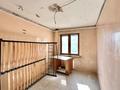 2-бөлмелі пәтер · 60 м² · 5/12 қабат, Самал-2 ш/а. 89, бағасы: 47 млн ₸ в Алматы, Медеуский р-н — фото 13
