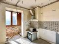 2-бөлмелі пәтер · 60 м² · 5/12 қабат, Самал-2 ш/а. 89, бағасы: 47 млн ₸ в Алматы, Медеуский р-н