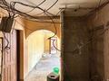 2-бөлмелі пәтер · 60 м² · 5/12 қабат, Самал-2 ш/а. 89, бағасы: 47 млн ₸ в Алматы, Медеуский р-н — фото 15