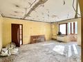 2-бөлмелі пәтер · 60 м² · 5/12 қабат, Самал-2 ш/а. 89, бағасы: 47 млн ₸ в Алматы, Медеуский р-н — фото 5