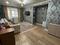 3-бөлмелі пәтер · 58 м² · 5/5 қабат, 1 микрорайон 12, бағасы: 14.9 млн ₸ в Семее