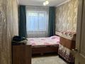 3-бөлмелі пәтер · 58 м² · 5/5 қабат, 1 микрорайон 12, бағасы: 15.7 млн ₸ в Семее — фото 3
