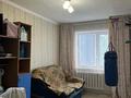 3-бөлмелі пәтер · 58 м² · 5/5 қабат, 1 микрорайон 12, бағасы: 15.7 млн ₸ в Семее — фото 4