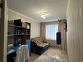 3-бөлмелі пәтер · 58 м² · 5/5 қабат, 1 микрорайон 12, бағасы: 15.7 млн ₸ в Семее — фото 5