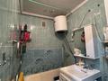 3-бөлмелі пәтер · 58 м² · 5/5 қабат, 1 микрорайон 12, бағасы: 15.7 млн ₸ в Семее — фото 7
