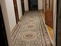 Отдельный дом · 4 комнаты · 93.4 м² · 8 сот., Тауелсиздик 68 за 65 млн ₸ в 
