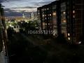 2-комнатная квартира · 53.6 м² · 7/9 этаж, мкр Юго-Восток, Язева за 19 млн ₸ в Караганде, Казыбек би р-н