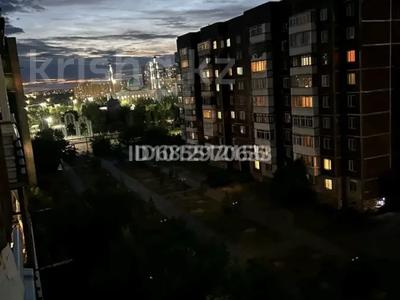 2-бөлмелі пәтер · 53.6 м² · 7/9 қабат, мкр Юго-Восток, Язева, бағасы: 19 млн ₸ в Караганде, Казыбек би р-н