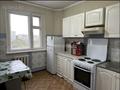 2-комнатная квартира · 53.6 м² · 7/9 этаж, мкр Юго-Восток, Язева за 19 млн ₸ в Караганде, Казыбек би р-н — фото 2