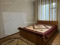 2-комнатная квартира · 53.6 м² · 7/9 этаж, мкр Юго-Восток, Язева за 19 млн ₸ в Караганде, Казыбек би р-н — фото 4