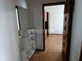 2-комнатная квартира · 53.6 м² · 7/9 этаж, мкр Юго-Восток, Язева за 19 млн ₸ в Караганде, Казыбек би р-н — фото 6