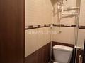 2-комнатная квартира · 53.6 м² · 7/9 этаж, мкр Юго-Восток, Язева за 19 млн ₸ в Караганде, Казыбек би р-н — фото 7